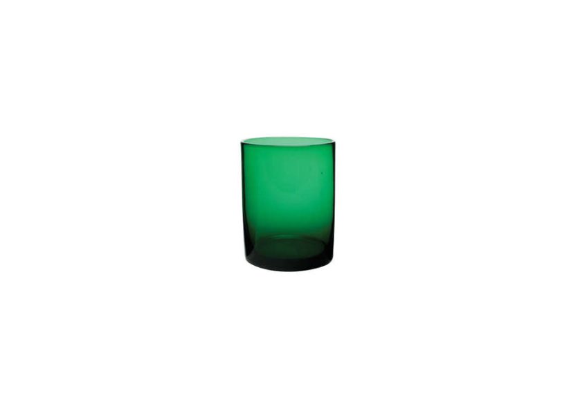 Maryclare Tumbler - Green