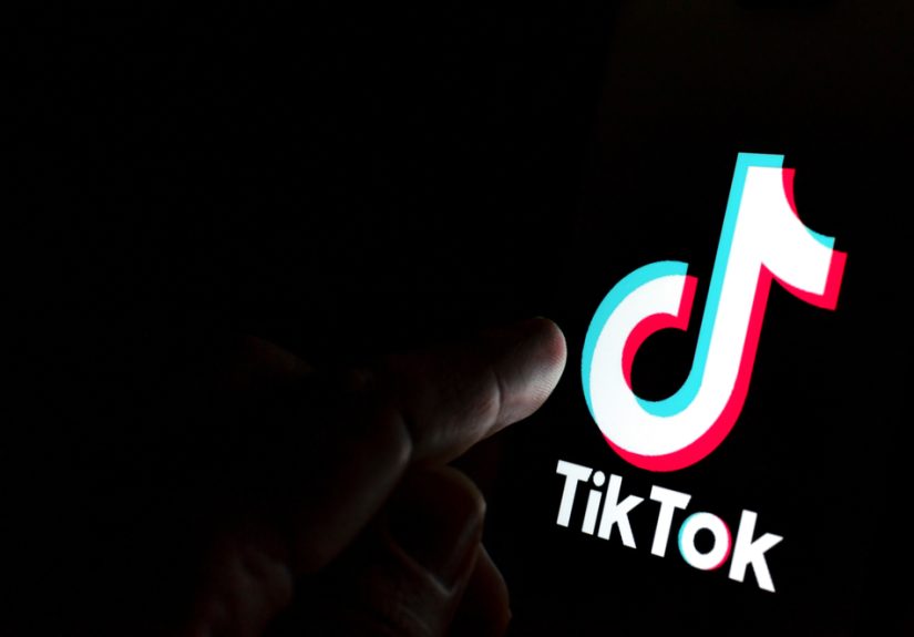 Medical Gaslighting Due to Weight Stigma and Bias Is Harmful: A Viral TikTok Study