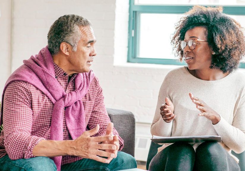 Medicare Supplement Plan L: 2025 Benefits, Cost, and More