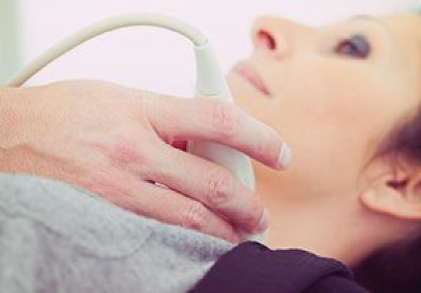 Medullary Thyroid Cancer: Prognosis, Life Expectancy & Survival Rate