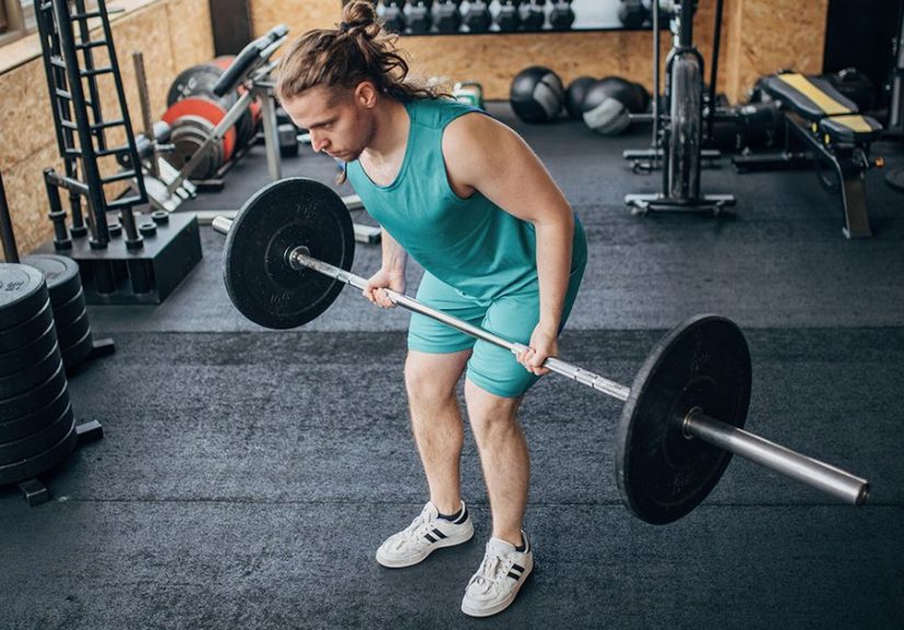 Men with Low Testosterone May Have Higher Risk of Death