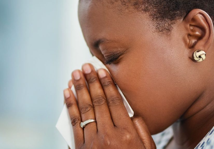 Morning Allergies: Causes, Treatment, and Prevention