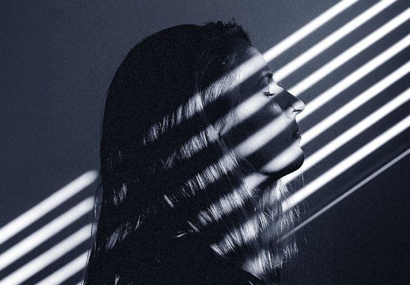 Narcissistic victim syndrome: Signs, causes, and more