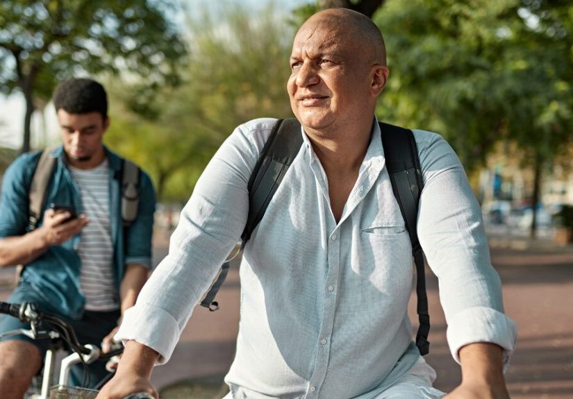 Non-Secretory Myeloma: Symptoms, Risk Factors, and More