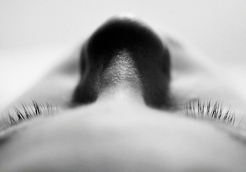 Nosebleeds (Epistaxis) with Clots: Causes and More