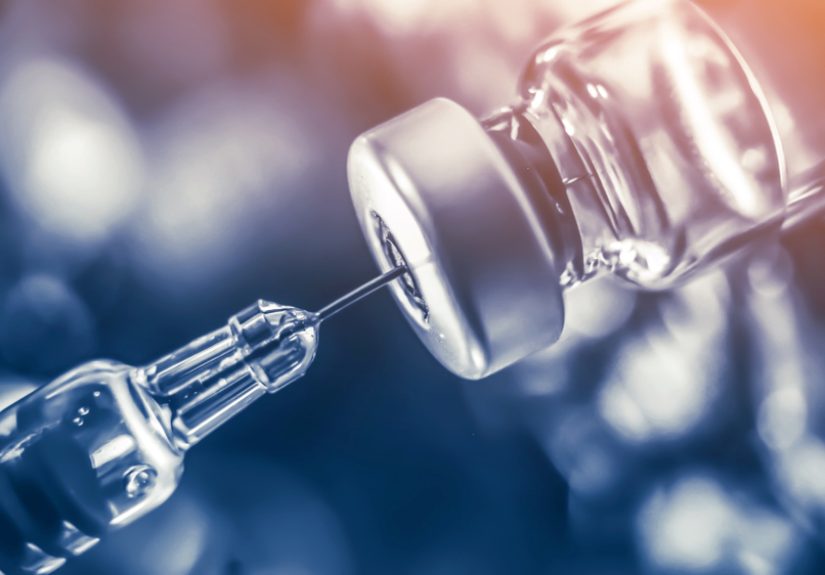 On vaccines: 1 pediatrician vs. 13 celebrity opinions