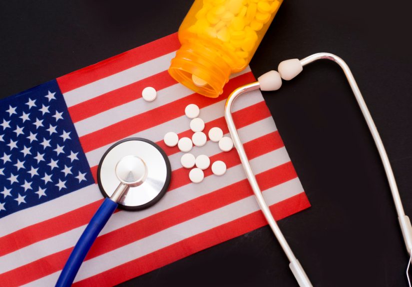 Our health care system may be failing, but it isn’t broken