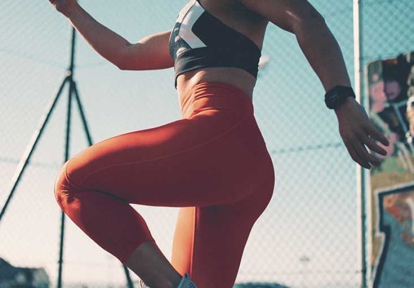Pain in Upper Thigh: 9 Causes, Symptoms, and Treatment