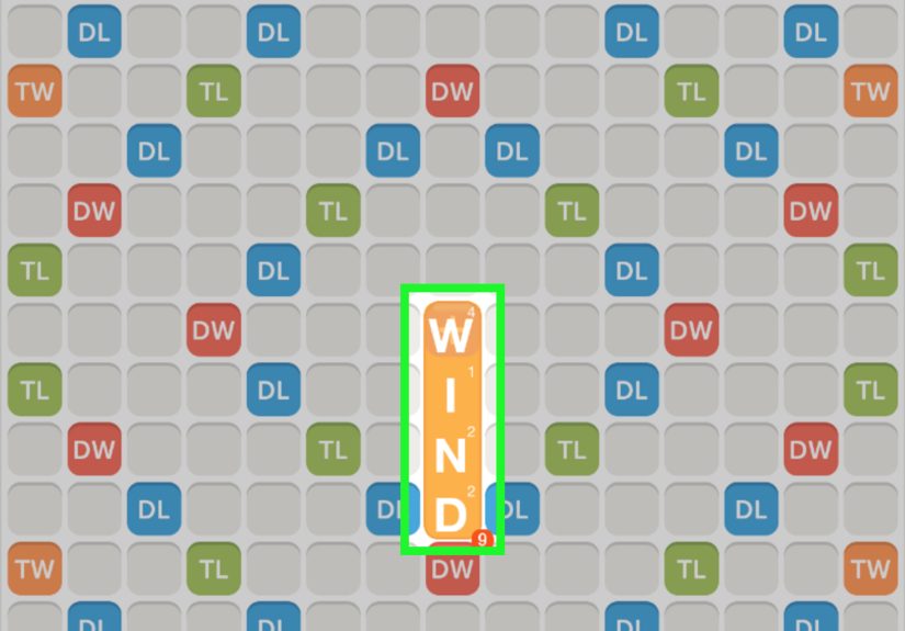 Play Words with Friends: Tutorial + Tips & Tricks