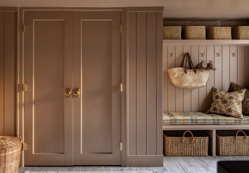 Real Estate Agents Agree: These Are the Top Home Features Buyers Always Look For