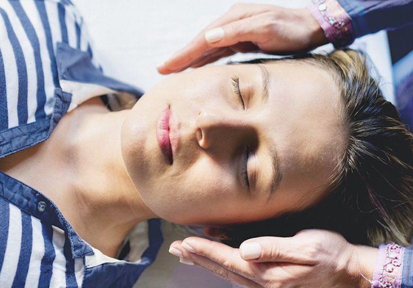 Reiki: What it is, techniques, benefits, risks, and more