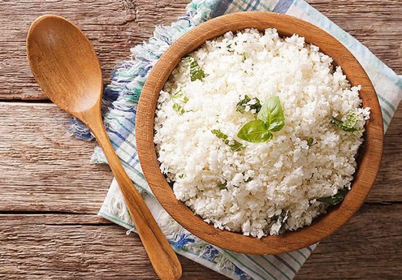 Rice Diet: Does It Work? Benefits, Recipes and More