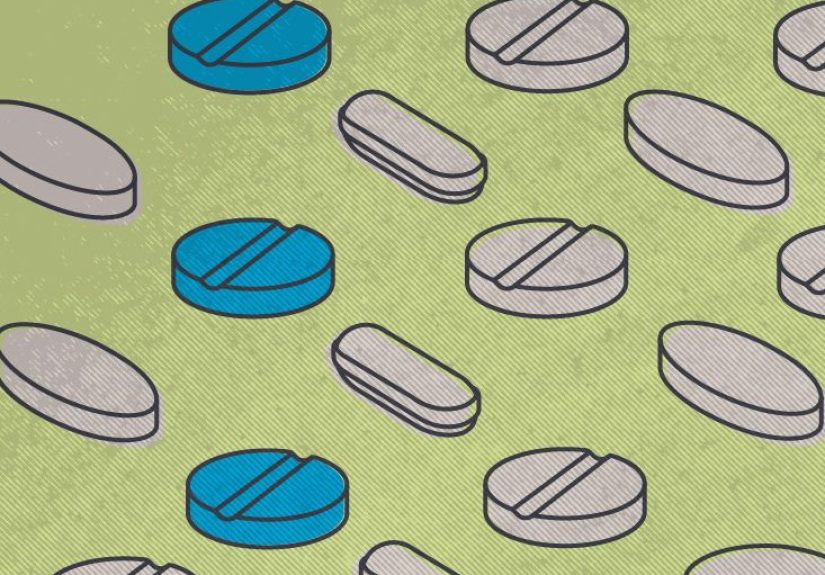 Rinvoq side effects: How to manage them and more