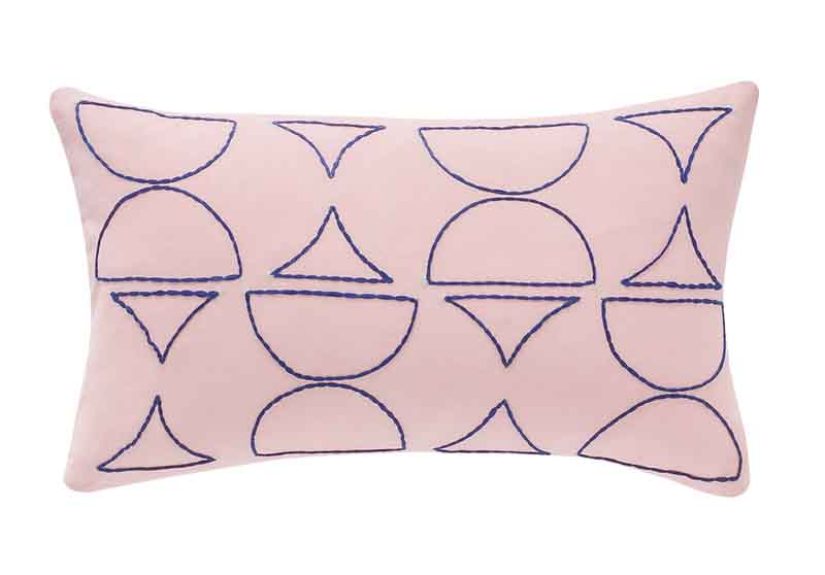 Sanjina Organic Cotton Lumba
