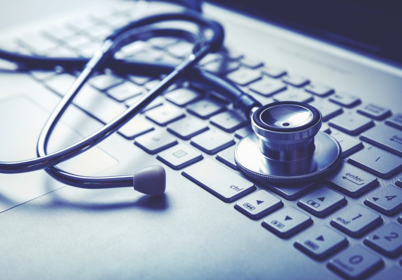 Seen but not heard: How does the medical system value its scribes?