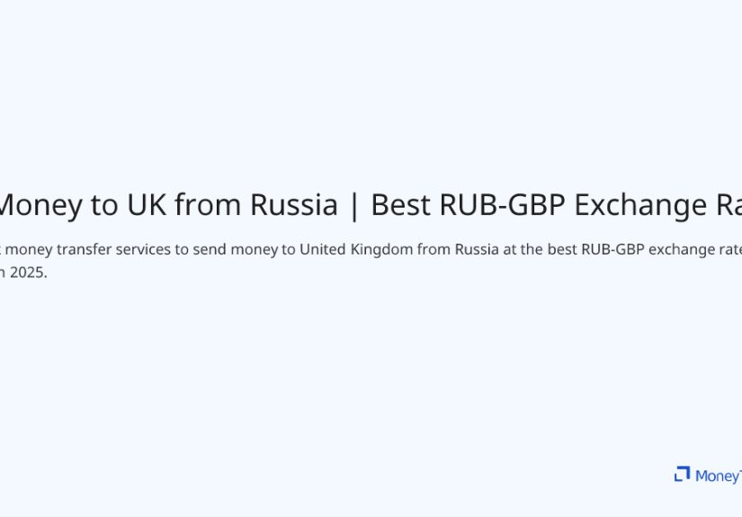 Send Money to Bhutan from US
