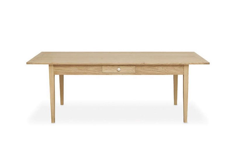 Shaker Dining Tables