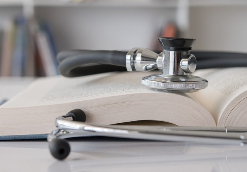 Should your child try for medical school?