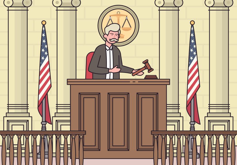 Simple Ways to File a Petition in Court