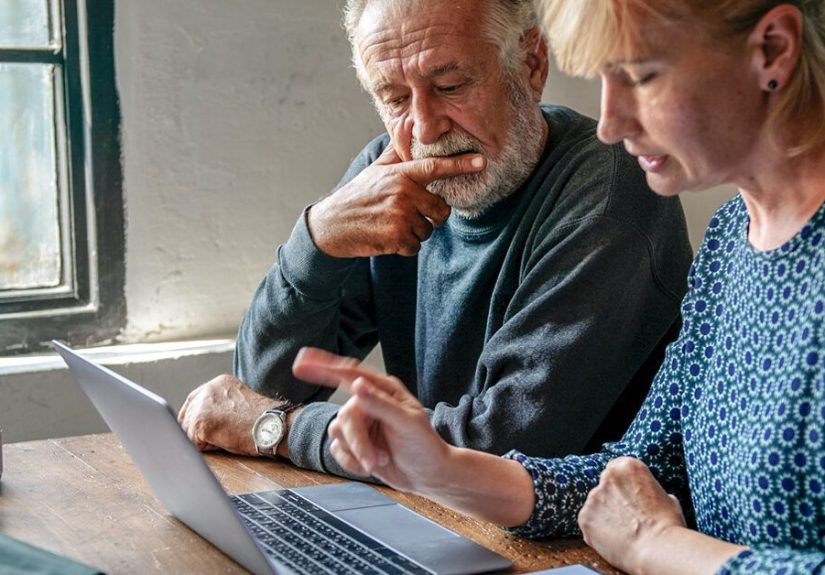 Six Tips for Finding the Right Medicare Plan