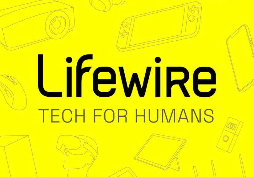 Smart Home How-Tos, Help & Tips