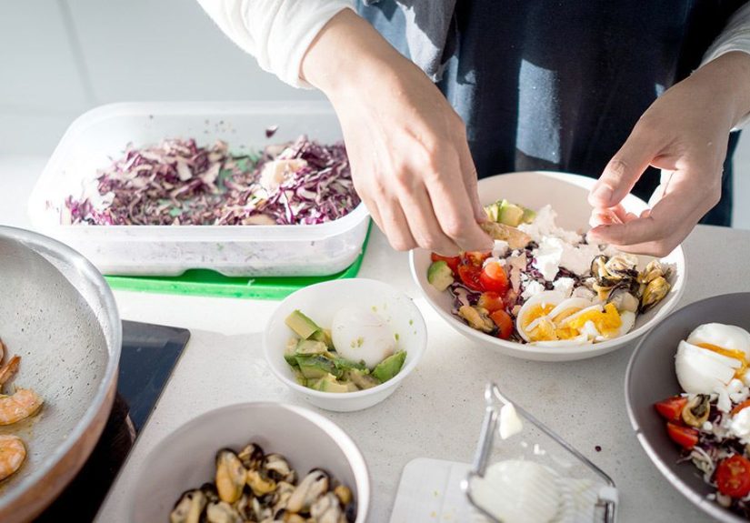 Speed Keto One Meal a Day: What You Should Know About This Diet
