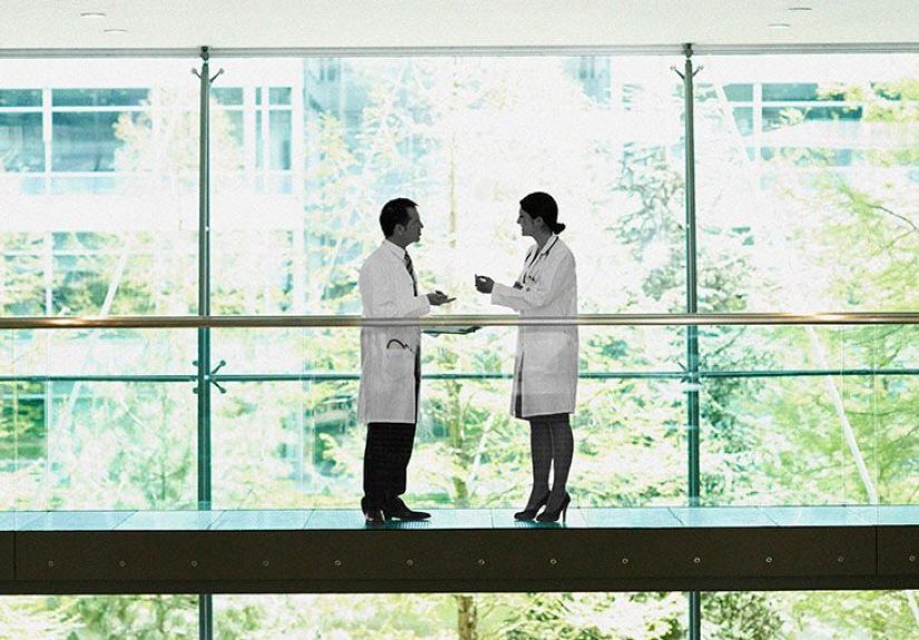 Stage 4 bile duct cancer spread to liver life expectancy