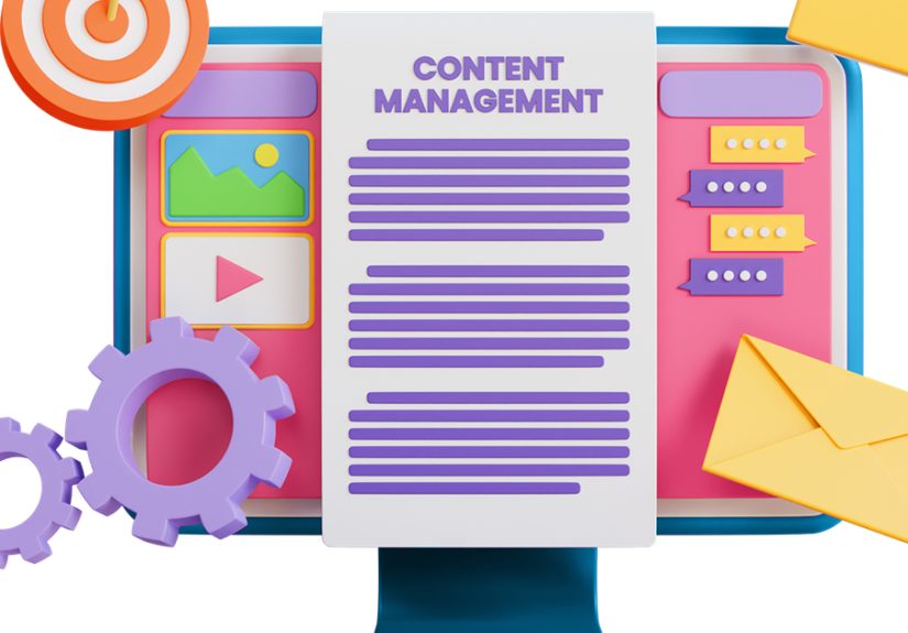 "Study Finds:" How Data-Driven Content Marketing Builds Links and Earns Press Mentions - Moz