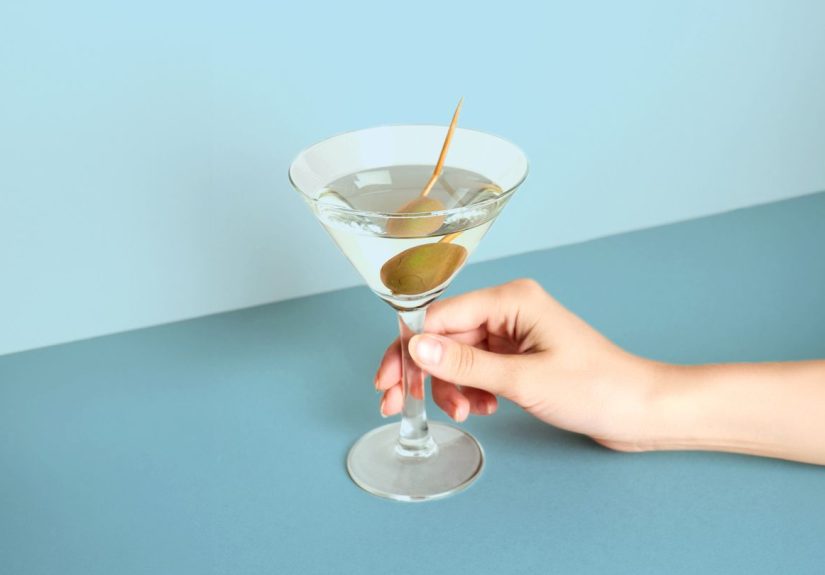 Swollen Hands After Drinking: Causes and Remedies Explained