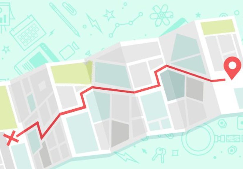 Takeaways from an Irish Locksmith Listing Spam Scandal - Moz