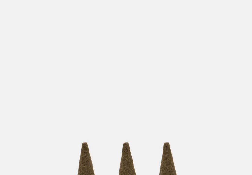 Tennen Cone Incense - Spring Arroyo