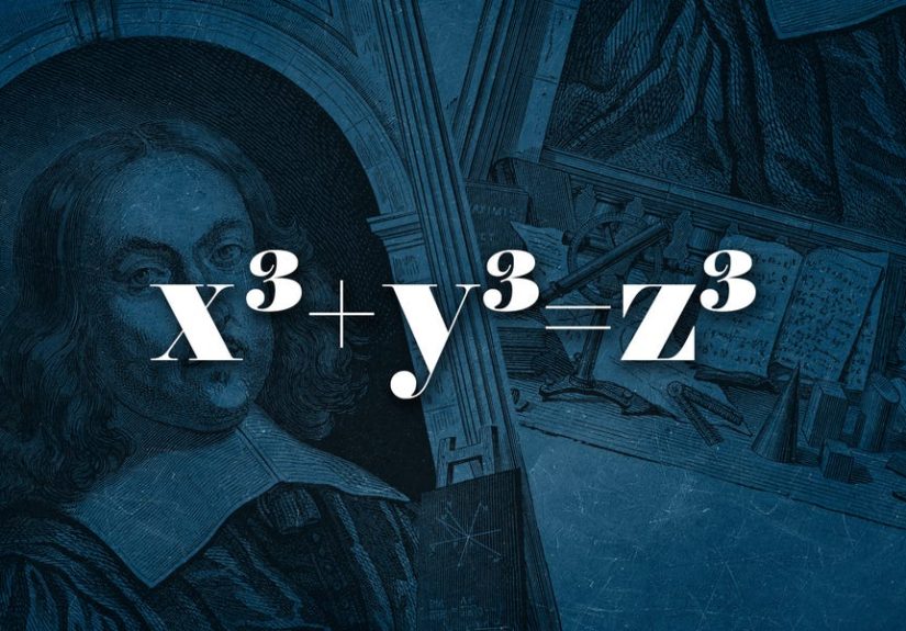 The 10 Hardest Math Problems That Were Ever Solved