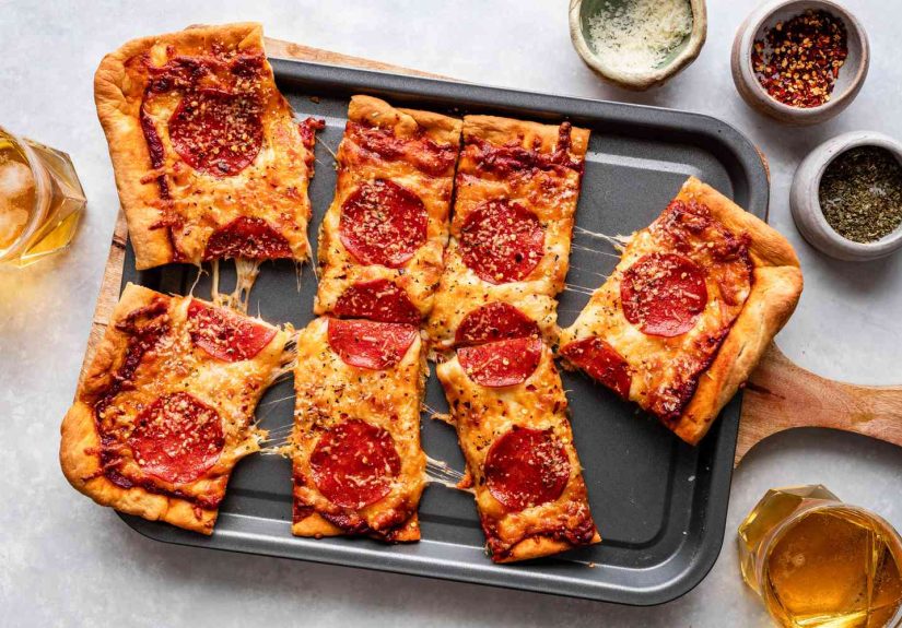 The 16 Basic Kitchen Tools That Every Cook Needs
