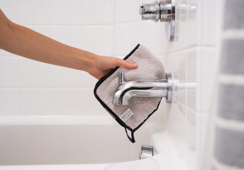 The 5 Best Stainless Steel Cleaners (2025 Review)