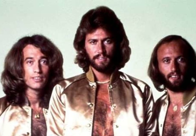 The 65+ Best Disco Bands of All Time, Ranked By Fans