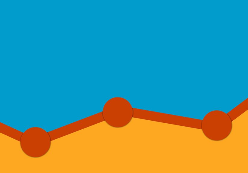 The Best Web Analytics Tools to Grow Your Business