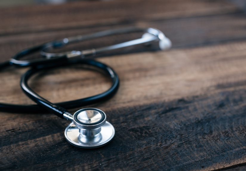 The Case for Compassionate Communication