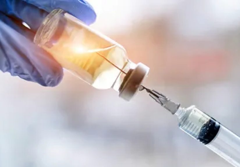The Different Types of B-Cell Therapy for MS