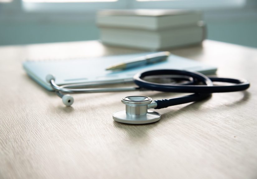 The forgotten patients: When missing people are just lost