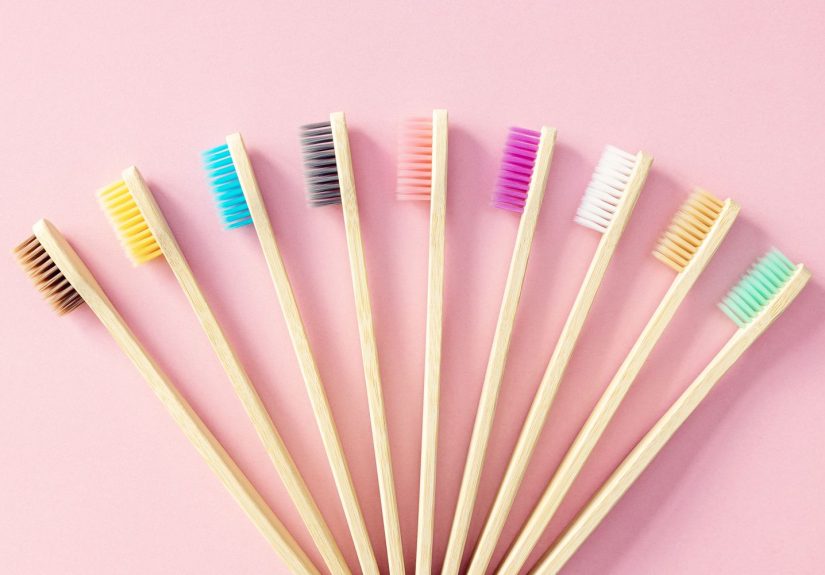 The Unexpected Way Good Oral Hygiene Impacts Your Gut Health, According to Doctors