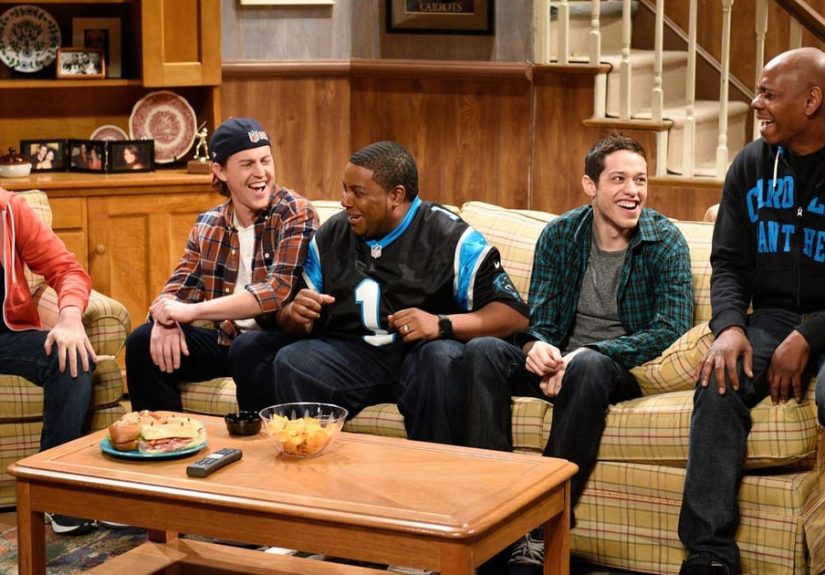 The Worst Current SNL Cast Members