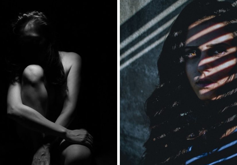 The Worst Mistake Of My Life: How Seeking Healing With Ahayuasca Worsened My Mental Illness