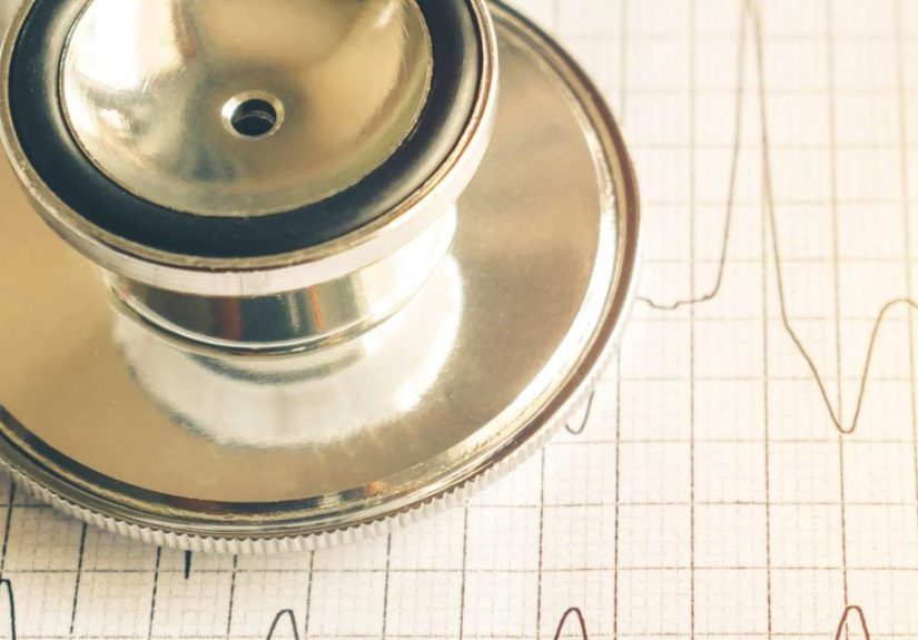 Torsades de pointes: Treatment, symptoms, and causes