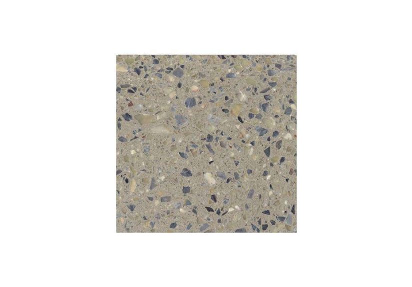 Traditional Series Slab and Countertop