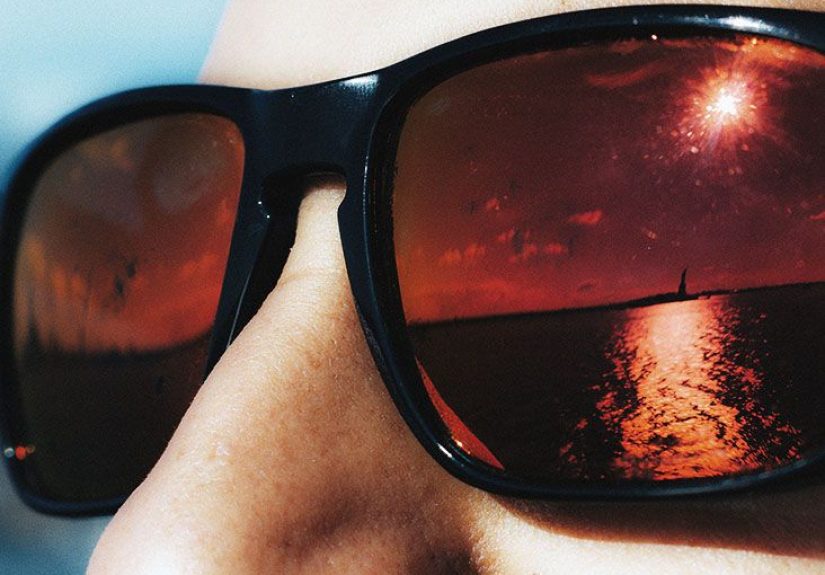 Vitamin D: Benefits, Deficiency, Sources, and Dosage