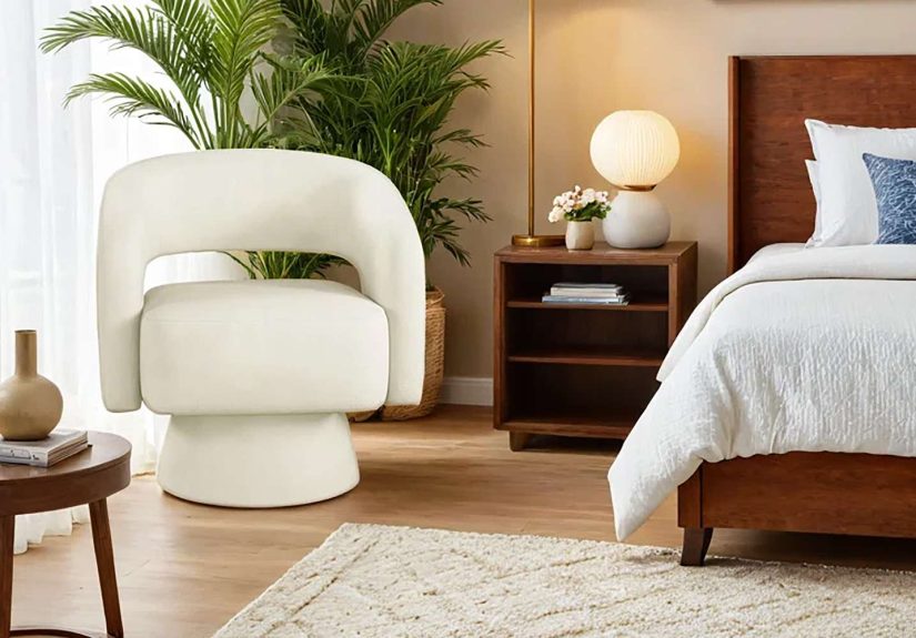 Wayfair’s Early Memorial Day Sale Has Deals From $10