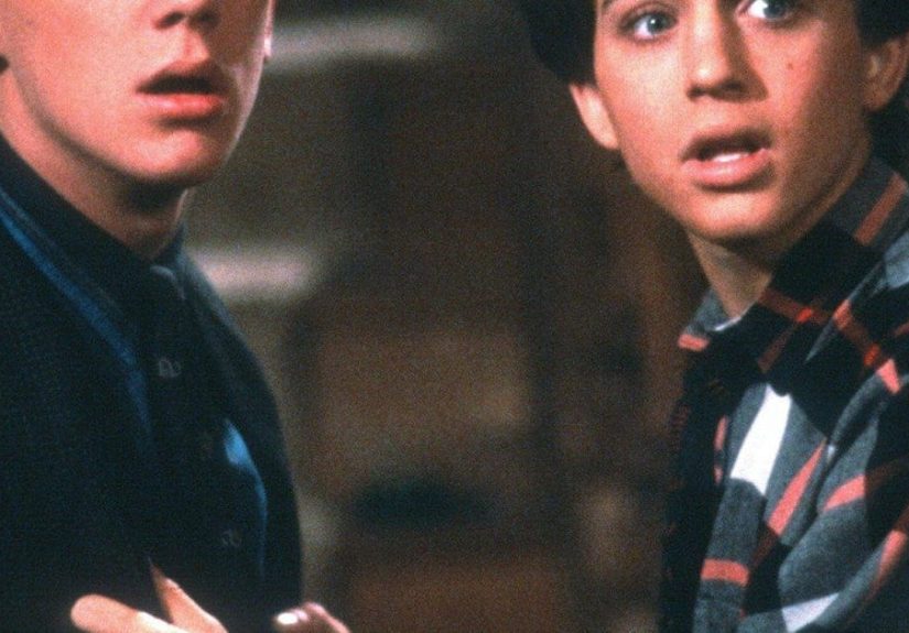 Weird Science Rankings And Opinions