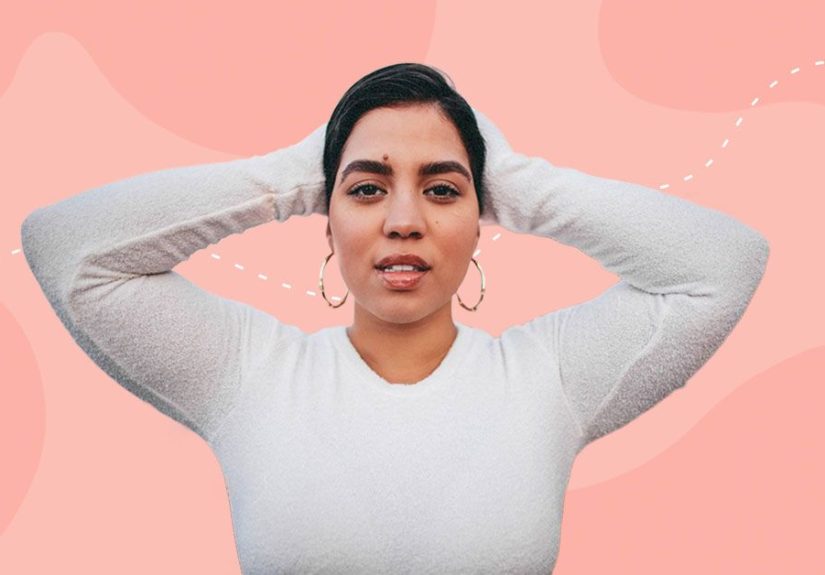 What I Wish I Knew About Postpartum Anxiety Before My Diagnosis
