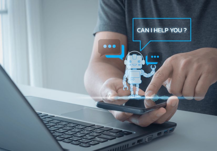 What Is AI-Driven Customer Support (And Should You Invest In It)?