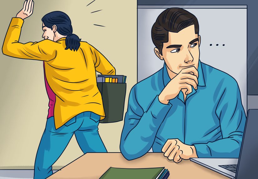 What Is an Omega Male? 15 Key Characteristics